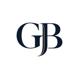 CA Gorav Bansal