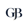 CA Gorav Bansal